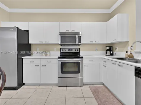 2475 W Cordoba Bend Weston FL 33327