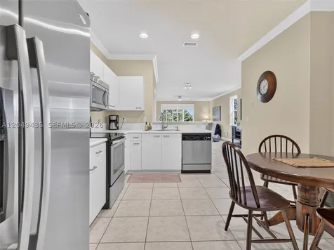 2475 W Cordoba Bend Weston FL 33327
