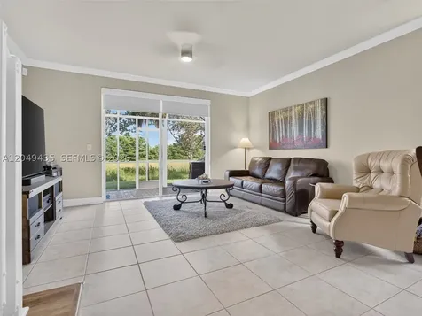 2475 W Cordoba Bend Weston FL 33327