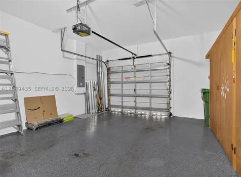 2475 W Cordoba Bend Weston FL 33327