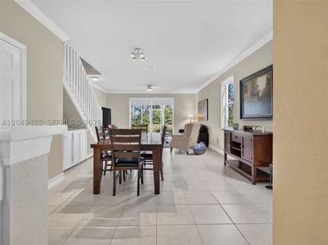 2475 W Cordoba Bend Weston FL 33327
