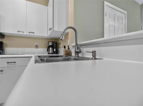 2475 W Cordoba Bend Weston FL 33327