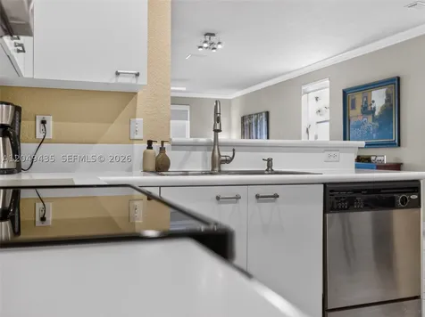 2475 W Cordoba Bend Weston FL 33327