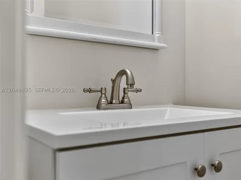 2475 W Cordoba Bend Weston FL 33327