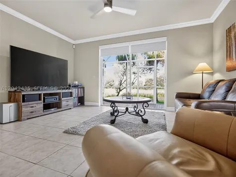 2475 W Cordoba Bend Weston FL 33327