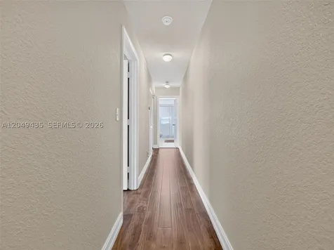 2475 W Cordoba Bend Weston FL 33327