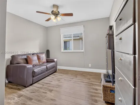 2475 W Cordoba Bend Weston FL 33327
