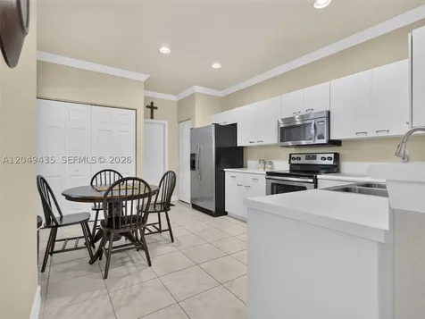 2475 W Cordoba Bend Weston FL 33327