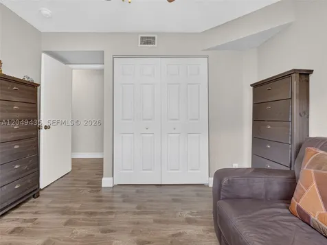 2475 W Cordoba Bend Weston FL 33327