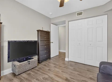 2475 W Cordoba Bend Weston FL 33327
