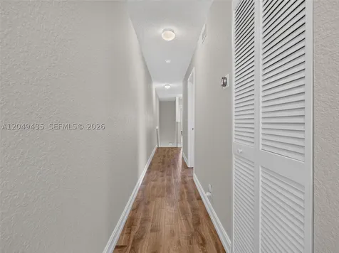 2475 W Cordoba Bend Weston FL 33327