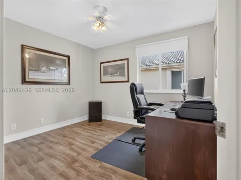 2475 W Cordoba Bend Weston FL 33327