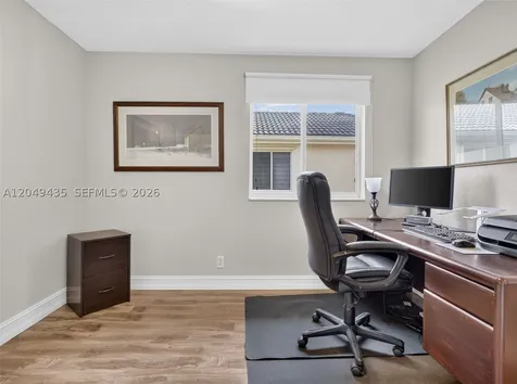 2475 W Cordoba Bend Weston FL 33327