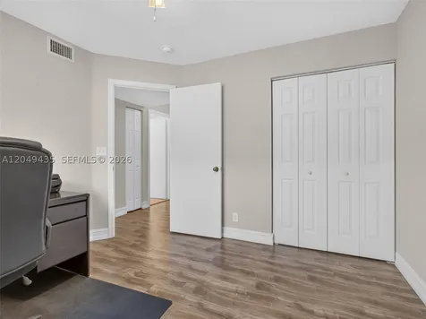 2475 W Cordoba Bend Weston FL 33327