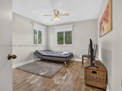 2475 W Cordoba Bend Weston FL 33327