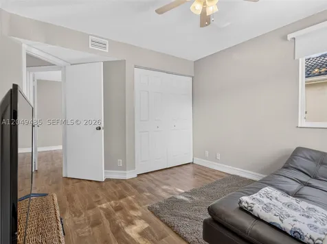 2475 W Cordoba Bend Weston FL 33327