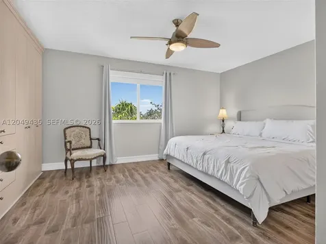 2475 W Cordoba Bend Weston FL 33327