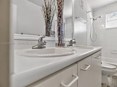 2475 W Cordoba Bend Weston FL 33327