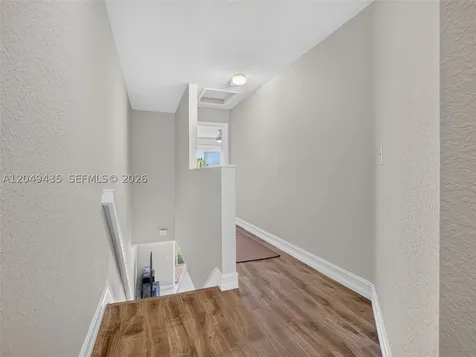 2475 W Cordoba Bend Weston FL 33327