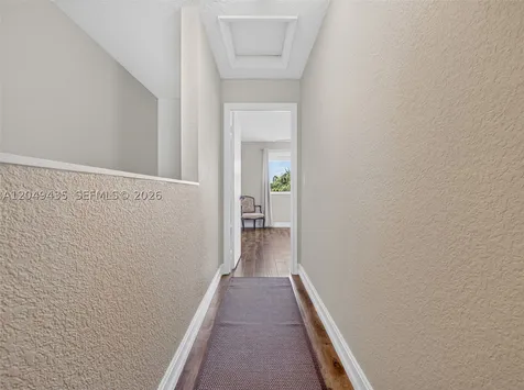 2475 W Cordoba Bend Weston FL 33327
