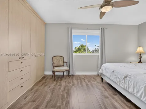 2475 W Cordoba Bend Weston FL 33327