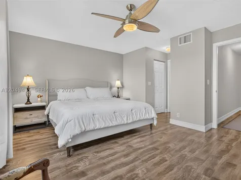 2475 W Cordoba Bend Weston FL 33327