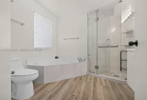 2475 W Cordoba Bend Weston FL 33327