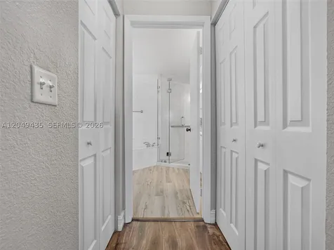 2475 W Cordoba Bend Weston FL 33327