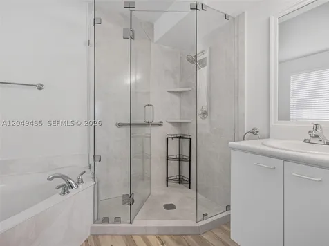 2475 W Cordoba Bend Weston FL 33327