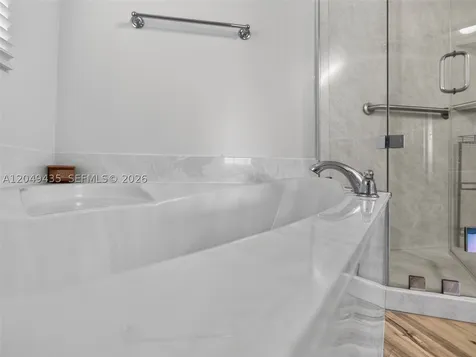 2475 W Cordoba Bend Weston FL 33327