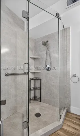 2475 W Cordoba Bend Weston FL 33327