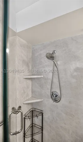2475 W Cordoba Bend Weston FL 33327