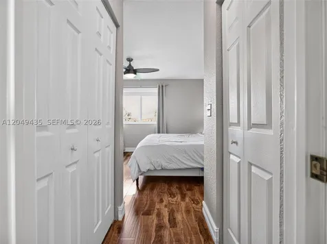 2475 W Cordoba Bend Weston FL 33327
