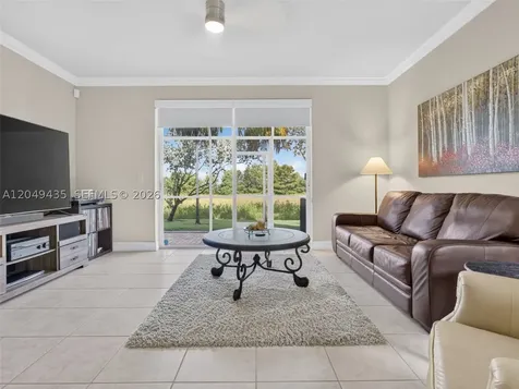 2475 W Cordoba Bend Weston FL 33327