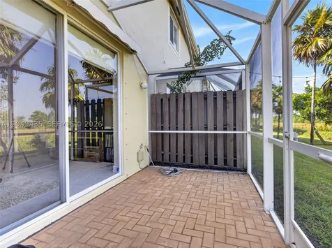 2475 W Cordoba Bend Weston FL 33327