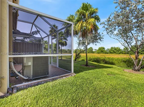 2475 W Cordoba Bend Weston FL 33327