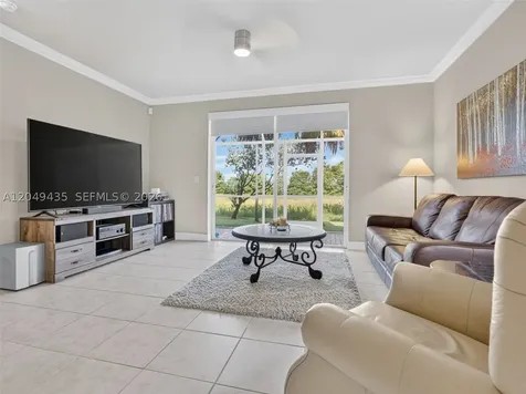 2475 W Cordoba Bend Weston FL 33327