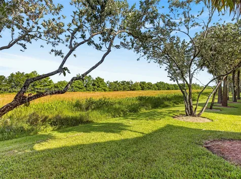 2475 W Cordoba Bend Weston FL 33327