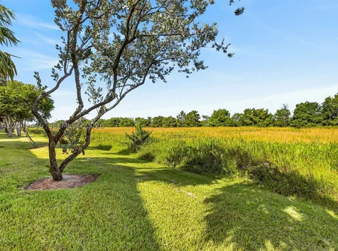 2475 W Cordoba Bend Weston FL 33327
