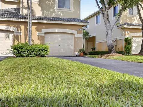 2475 W Cordoba Bend Weston FL 33327