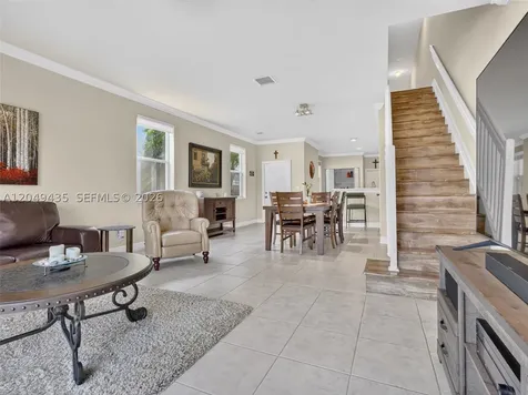 2475 W Cordoba Bend Weston FL 33327