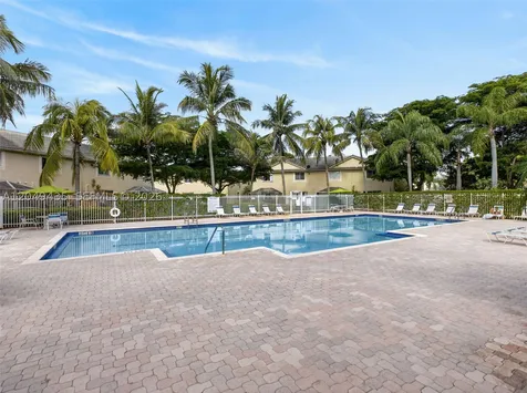 2475 W Cordoba Bend Weston FL 33327