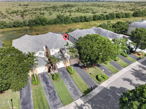 2475 W Cordoba Bend Weston FL 33327