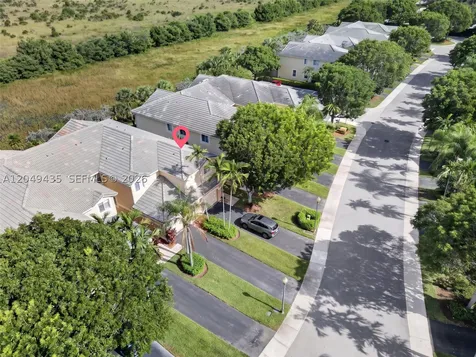 2475 W Cordoba Bend Weston FL 33327