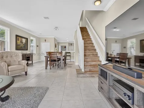 2475 W Cordoba Bend Weston FL 33327