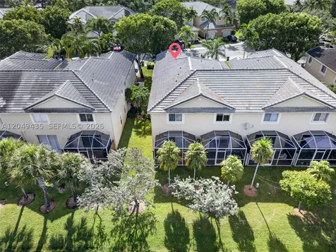 2475 W Cordoba Bend Weston FL 33327