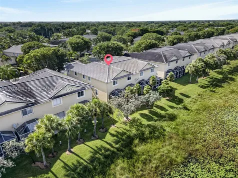 2475 W Cordoba Bend Weston FL 33327