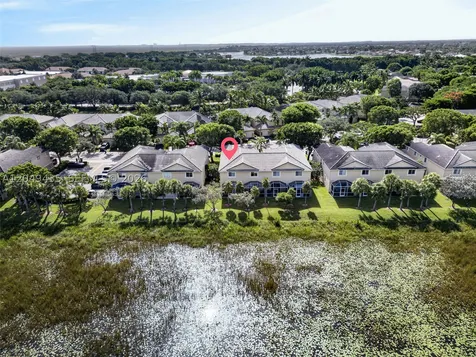 2475 W Cordoba Bend Weston FL 33327
