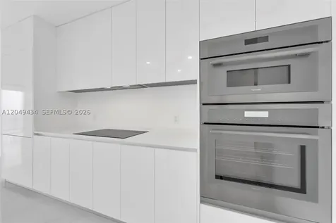 700 NE 24 Street Miami FL 33137