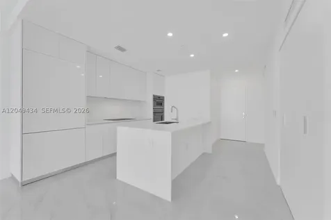 700 NE 24 Street Miami FL 33137